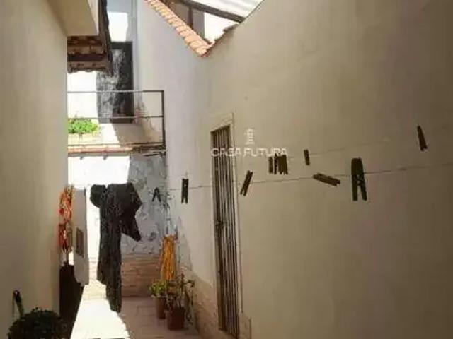 Casa venda em Região Geográfica Imediata de Volta Redonda-Barra Mansa, Volta Redonda