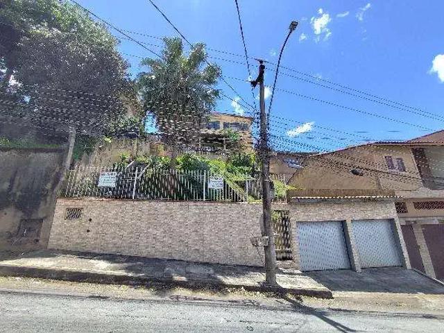 Casa venda em Região Geográfica Imediata de Volta Redonda-Barra Mansa, Volta Redonda