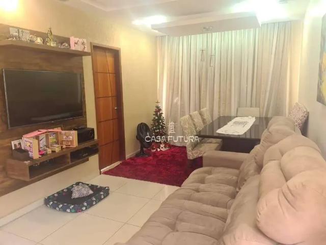 Casa venda em Região Geográfica Imediata de Volta Redonda-Barra Mansa, Volta Redonda