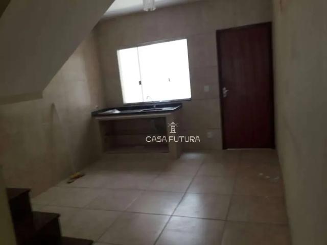 Casa venda em Região Geográfica Imediata de Volta Redonda-Barra Mansa, Volta Redonda