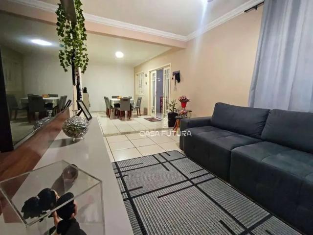 Casa venda em Região Geográfica Imediata de Volta Redonda-Barra Mansa, Volta Redonda