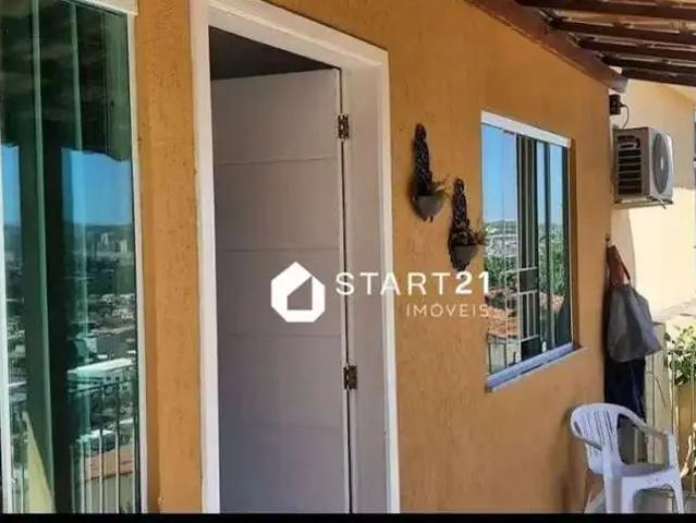 Casa venda em Região Geográfica Imediata de Volta Redonda-Barra Mansa, Volta Redonda