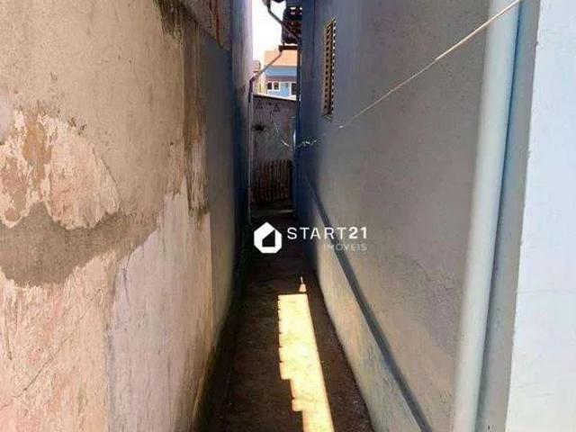 Casa venda em Volta Redonda, Região Geográfica Intermediária de Volta Redonda-Barra Mansa