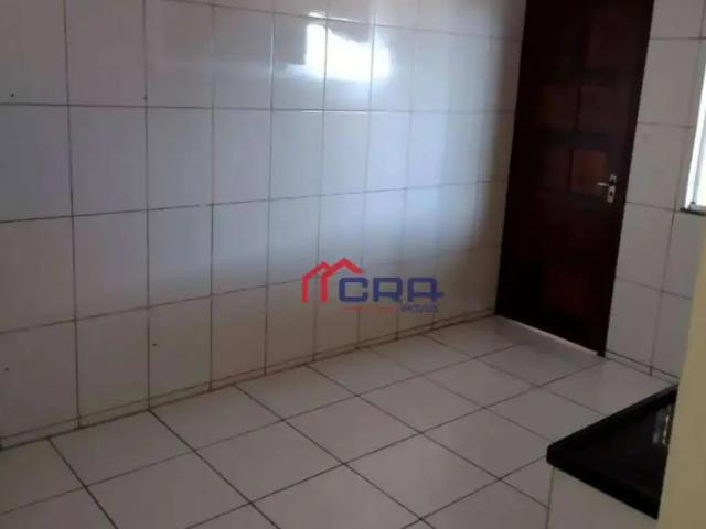 Casa venda em Região Geográfica Imediata de Volta Redonda-Barra Mansa, Volta Redonda