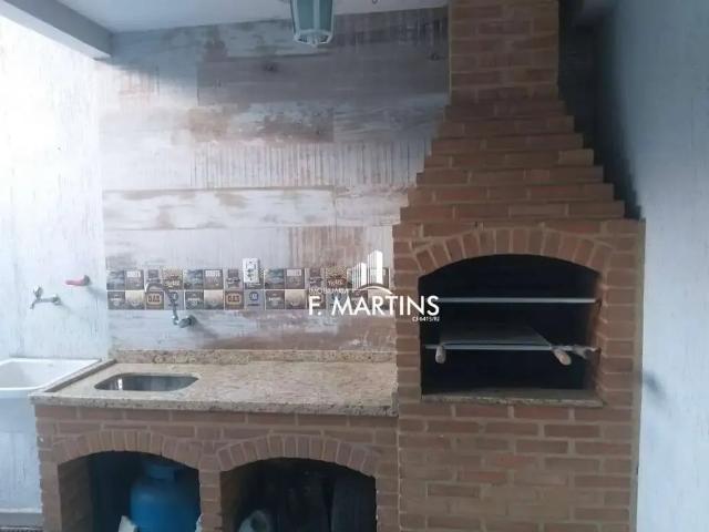 Casa venda em Região Geográfica Imediata de Volta Redonda-Barra Mansa, Volta Redonda