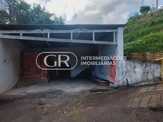 Casa venda em Região Geográfica Imediata de Volta Redonda-Barra Mansa, Volta Redonda