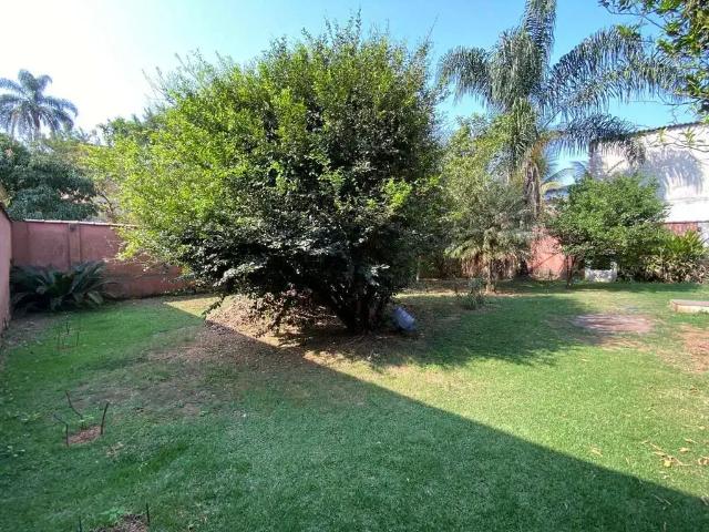 Casa venda em Região Geográfica Imediata de Volta Redonda-Barra Mansa, Volta Redonda