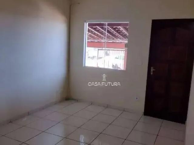 Casa venda em Região Geográfica Imediata de Volta Redonda-Barra Mansa, Volta Redonda