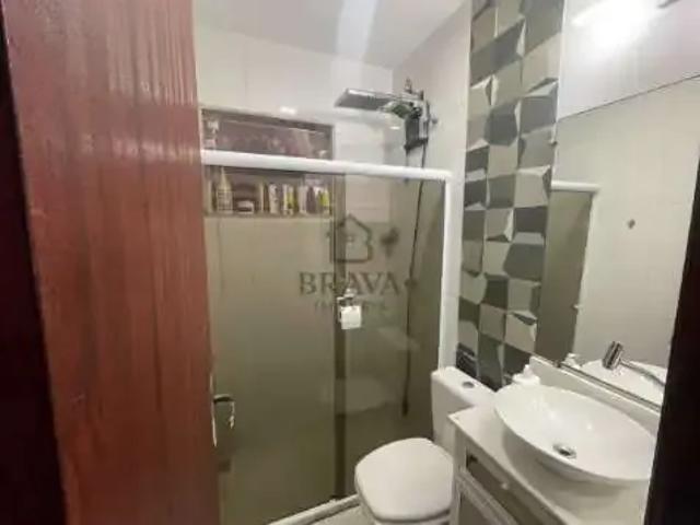 Casa venda em Região Geográfica Imediata de Volta Redonda-Barra Mansa, Volta Redonda