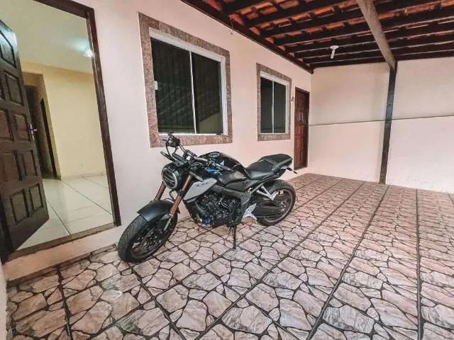 Casa venda em Região Geográfica Imediata de Volta Redonda-Barra Mansa, Volta Redonda