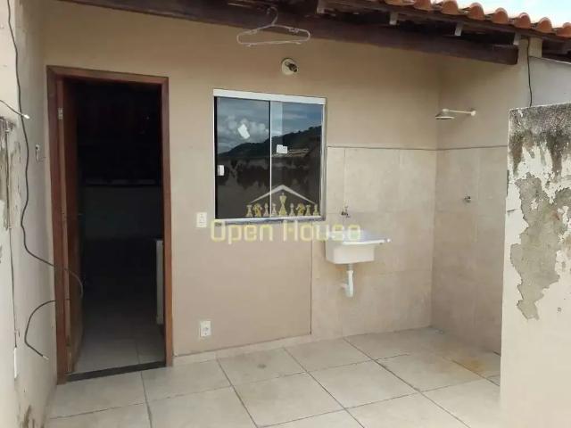 Casa venda em Região Geográfica Imediata de Volta Redonda-Barra Mansa, Volta Redonda