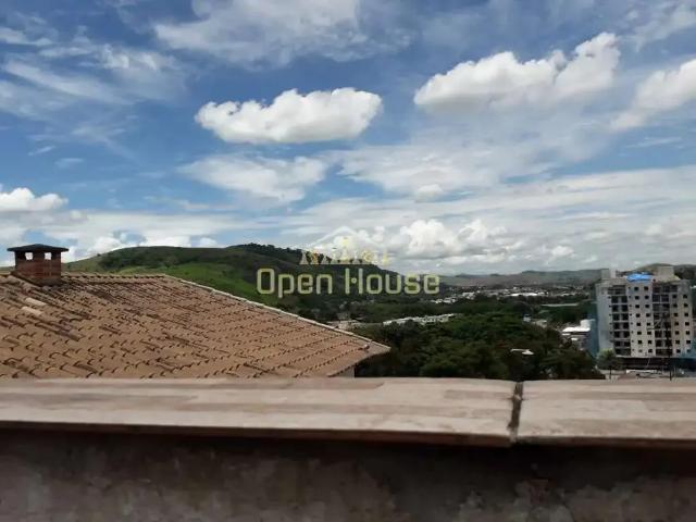 Casa venda em Região Geográfica Imediata de Volta Redonda-Barra Mansa, Volta Redonda