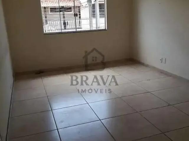 Casa venda em Região Geográfica Imediata de Volta Redonda-Barra Mansa, Volta Redonda