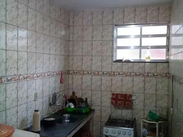Casa venda em Região Geográfica Imediata de Volta Redonda-Barra Mansa, Volta Redonda