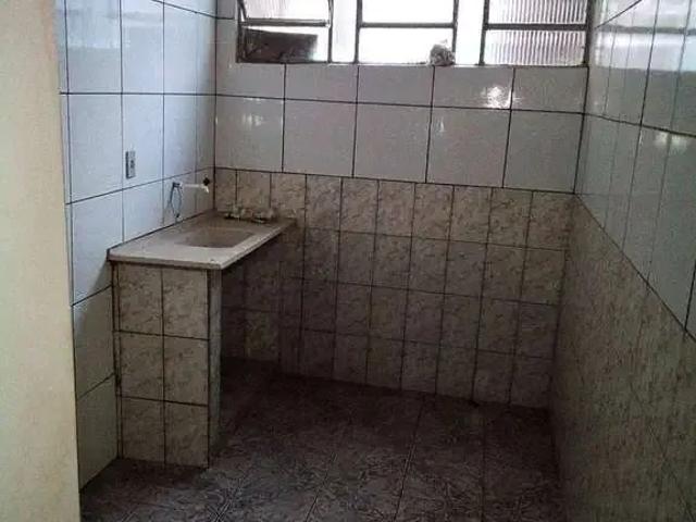 Casa venda em Região Geográfica Imediata de Volta Redonda-Barra Mansa, Volta Redonda