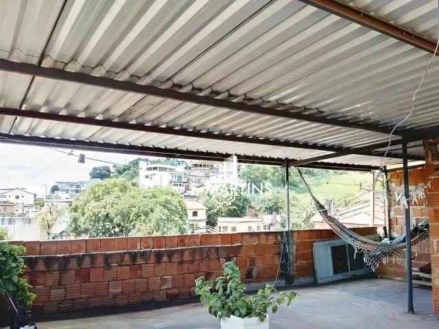 Casa venda em Região Geográfica Imediata de Volta Redonda-Barra Mansa, Volta Redonda