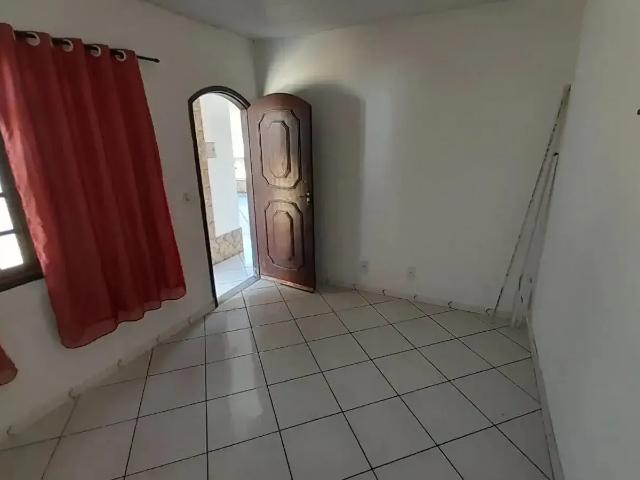 Casa venda em Região Geográfica Imediata de Volta Redonda-Barra Mansa, Volta Redonda