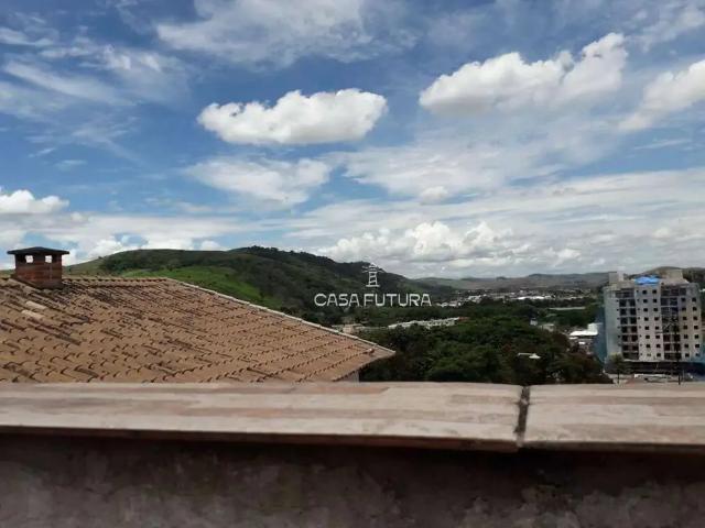 Casa venda em Região Geográfica Imediata de Volta Redonda-Barra Mansa, Volta Redonda