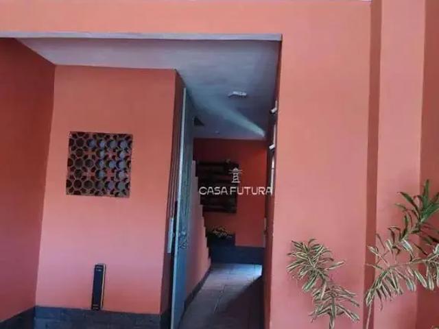 Casa venda em Região Geográfica Imediata de Volta Redonda-Barra Mansa, Volta Redonda