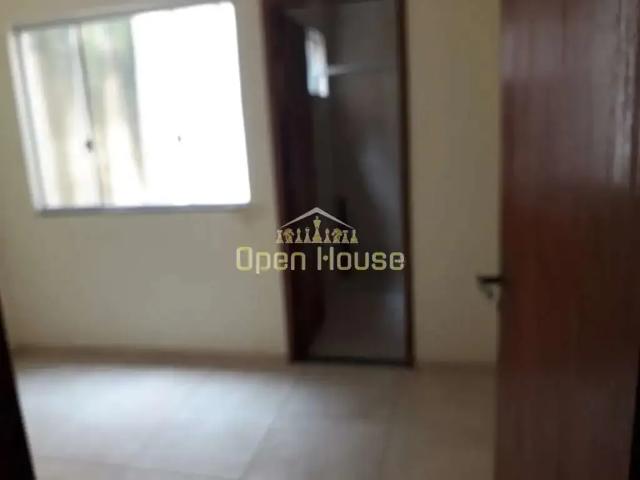 Casa venda em Região Geográfica Imediata de Volta Redonda-Barra Mansa, Volta Redonda