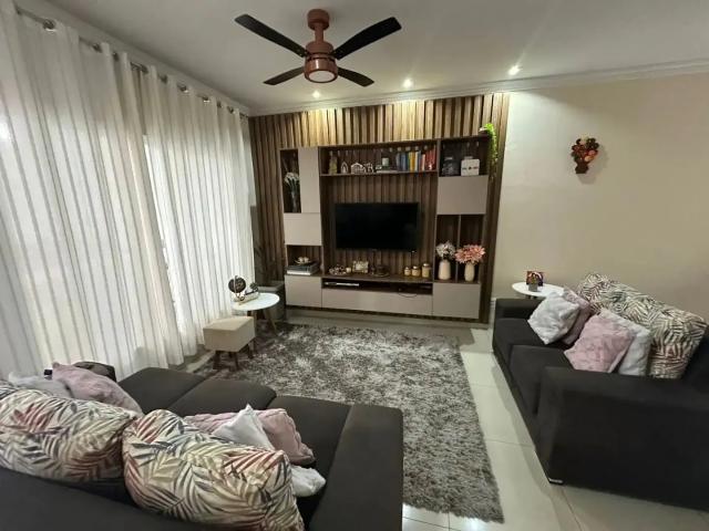 Casa venda em Região Geográfica Imediata de Volta Redonda-Barra Mansa, Volta Redonda