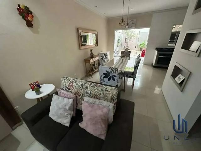Casa venda em Região Geográfica Imediata de Volta Redonda-Barra Mansa, Volta Redonda