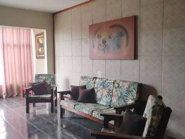 Casa venda em Região Geográfica Imediata de Volta Redonda-Barra Mansa, Volta Redonda