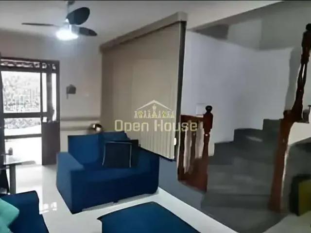 Casa venda em Região Geográfica Imediata de Volta Redonda-Barra Mansa, Volta Redonda