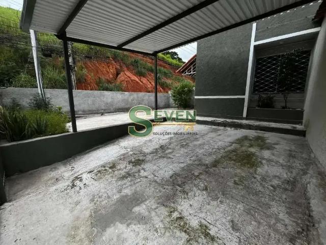Casa venda em Região Geográfica Imediata de Volta Redonda-Barra Mansa, Volta Redonda