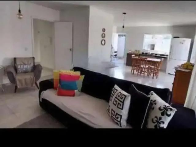 Casa venda em Região Geográfica Imediata de Volta Redonda-Barra Mansa, Volta Redonda