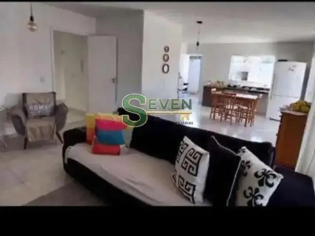 Casa venda em Região Geográfica Imediata de Volta Redonda-Barra Mansa, Volta Redonda