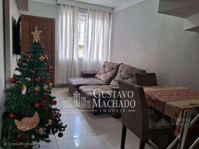 Casa venda em Região Geográfica Imediata de Volta Redonda-Barra Mansa, Volta Redonda
