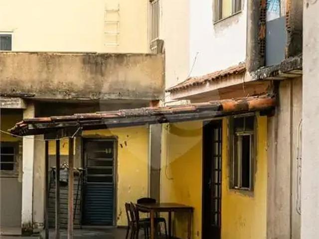 Casa venda em Região Geográfica Imediata de Volta Redonda-Barra Mansa, Volta Redonda