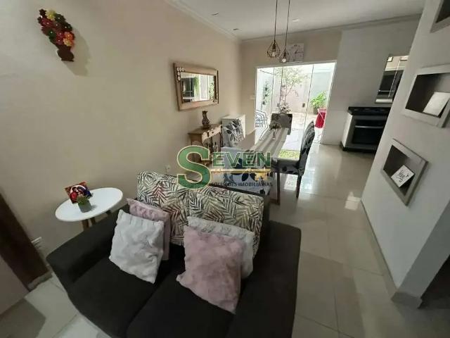 Casa venda em Região Geográfica Imediata de Volta Redonda-Barra Mansa, Volta Redonda