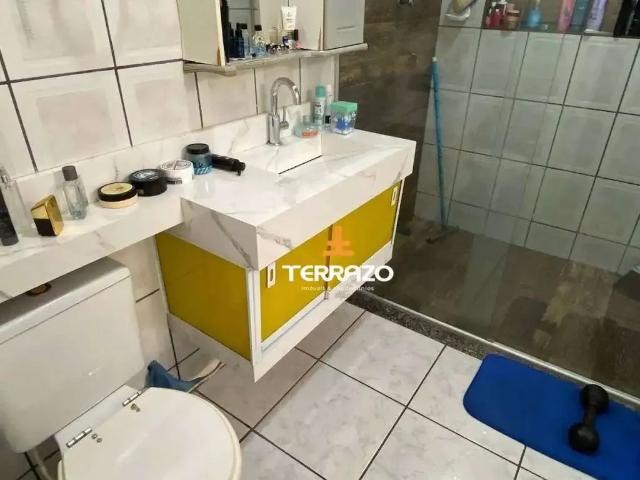 Casa venda em Região Geográfica Imediata de Volta Redonda-Barra Mansa, Volta Redonda