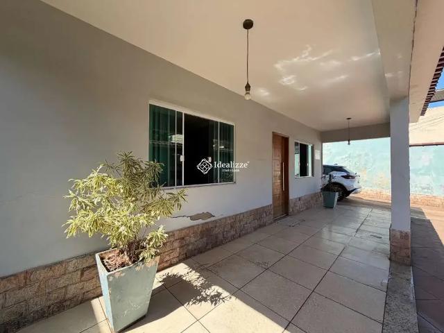 Casa venda em Região Geográfica Imediata de Volta Redonda-Barra Mansa, Volta Redonda