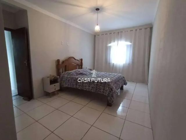 Casa venda em Região Geográfica Imediata de Volta Redonda-Barra Mansa, Volta Redonda