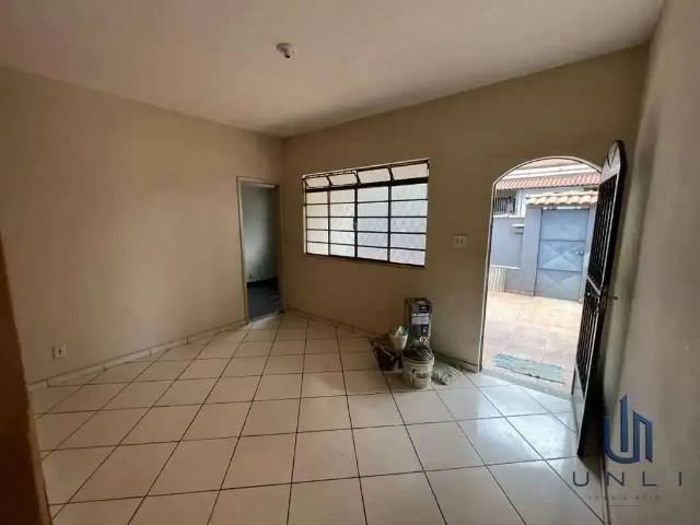 Casa venda em Região Geográfica Imediata de Volta Redonda-Barra Mansa, Volta Redonda