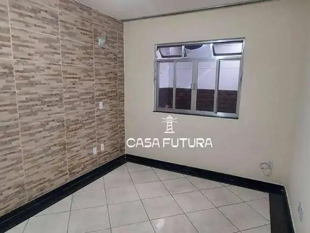 Casa venda em Região Geográfica Imediata de Volta Redonda-Barra Mansa, Volta Redonda