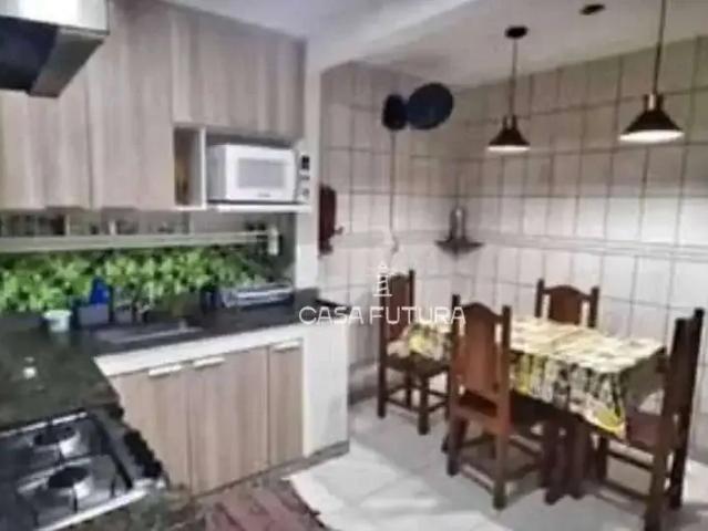 Casa venda em Região Geográfica Imediata de Volta Redonda-Barra Mansa, Volta Redonda