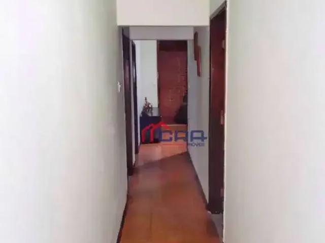 Casa venda em Região Geográfica Imediata de Volta Redonda-Barra Mansa, Volta Redonda