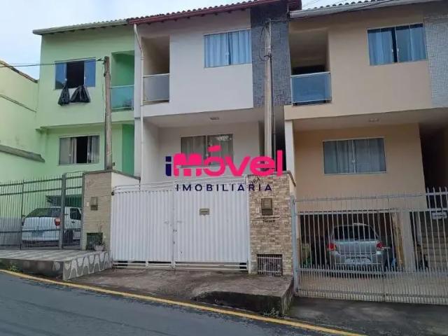 Casa venda em Região Geográfica Imediata de Volta Redonda-Barra Mansa, Volta Redonda