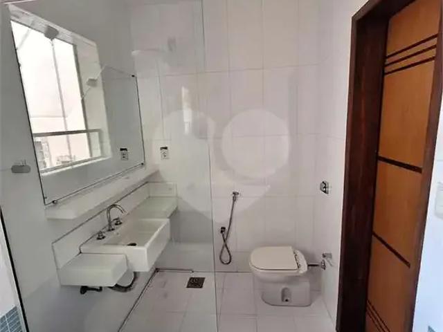 Casa venda em Região Geográfica Imediata de Volta Redonda-Barra Mansa, Volta Redonda