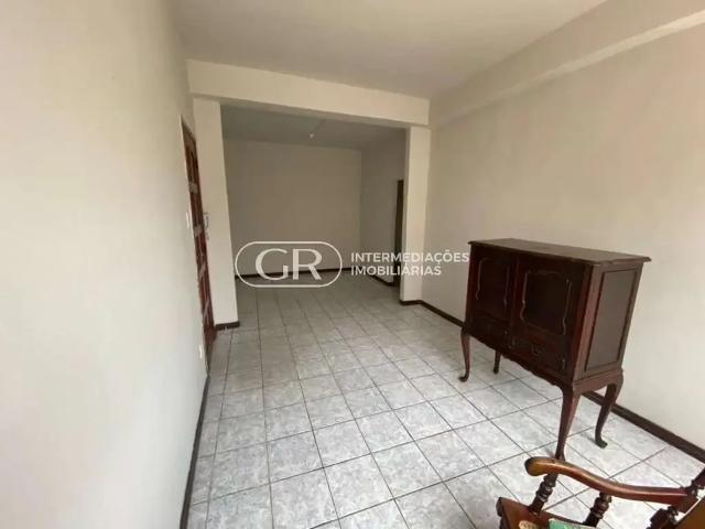 Casa venda em Região Geográfica Imediata de Volta Redonda-Barra Mansa, Volta Redonda