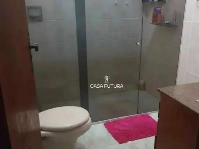 Casa venda em Região Geográfica Imediata de Volta Redonda-Barra Mansa, Volta Redonda