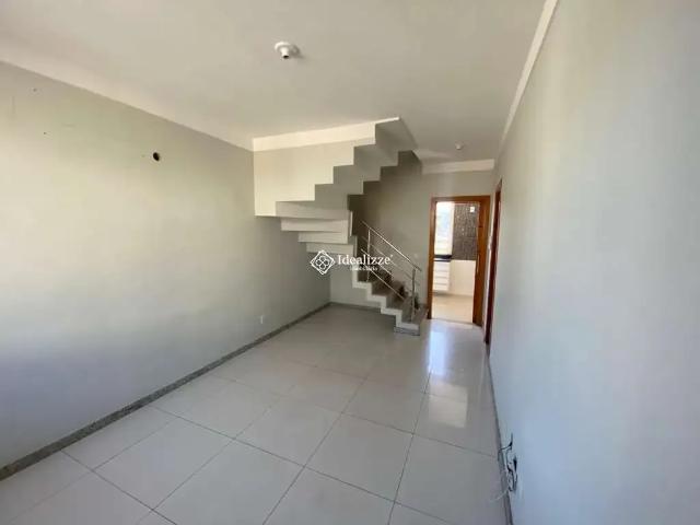 Casa venda em Região Geográfica Imediata de Volta Redonda-Barra Mansa, Volta Redonda