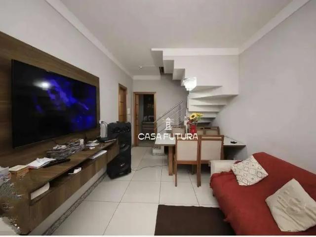 Casa venda em Região Geográfica Imediata de Volta Redonda-Barra Mansa, Volta Redonda