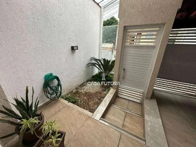 Casa venda em Região Geográfica Imediata de Volta Redonda-Barra Mansa, Volta Redonda