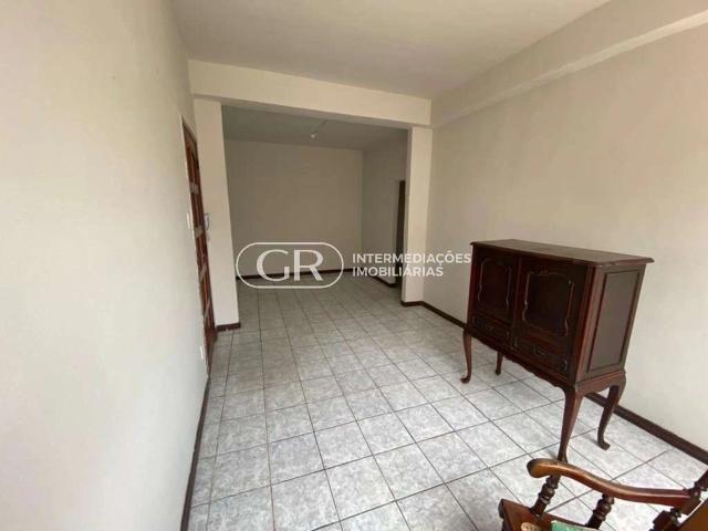 Casa venda em Volta Redonda, Região Geográfica Intermediária de Volta Redonda-Barra Mansa
