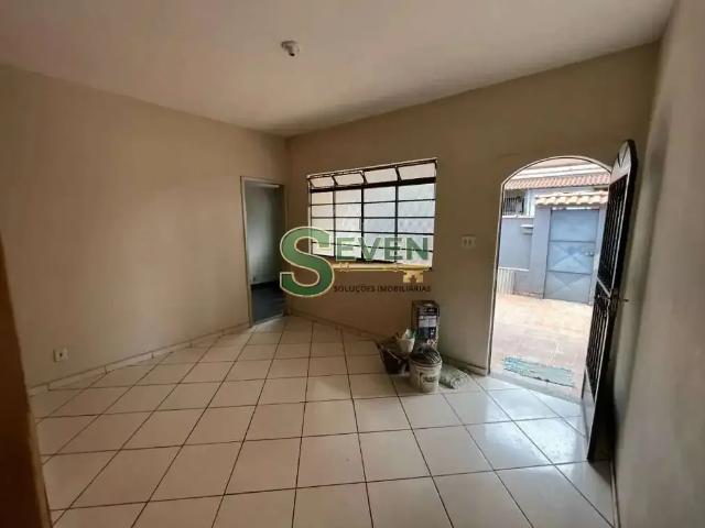 Casa venda em Região Geográfica Imediata de Volta Redonda-Barra Mansa, Volta Redonda